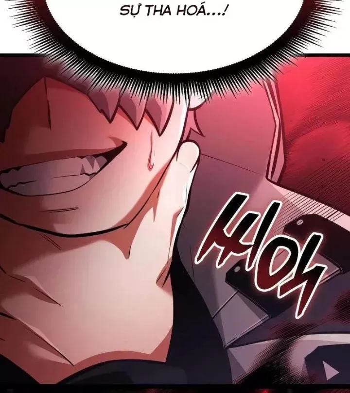 Độc Chiến Đế Vương [Chap 61-63] — trang 149
