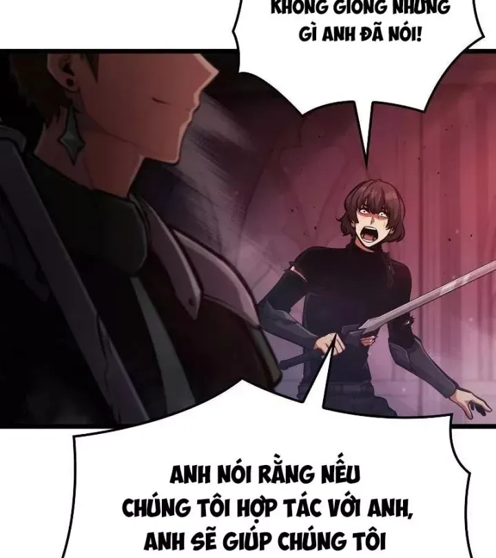 Độc Chiến Đế Vương [Chap 61-63] — trang 15