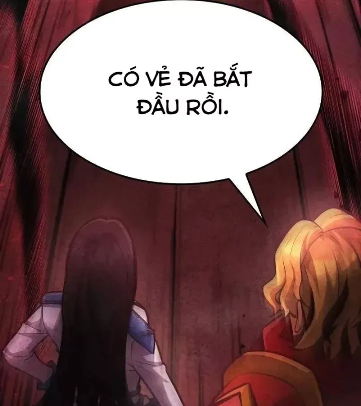 Độc Chiến Đế Vương [Chap 61-63] — trang 152