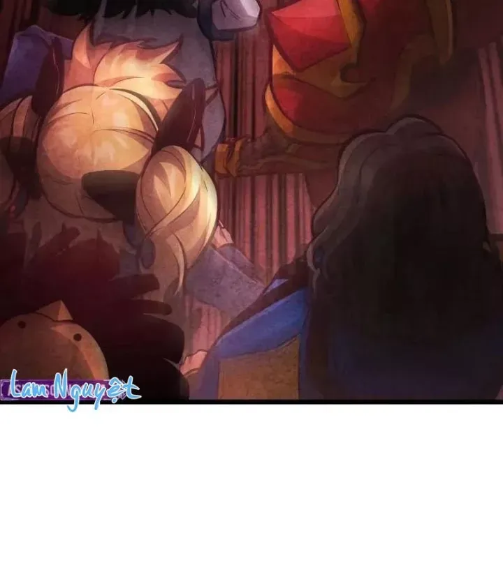 Độc Chiến Đế Vương [Chap 61-63] — trang 153