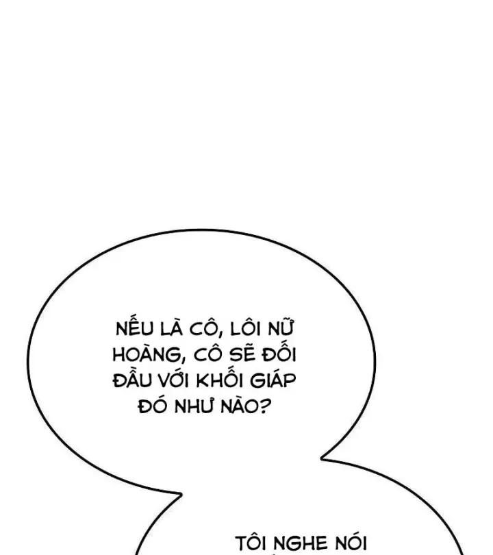 Độc Chiến Đế Vương [Chap 61-63] — trang 154