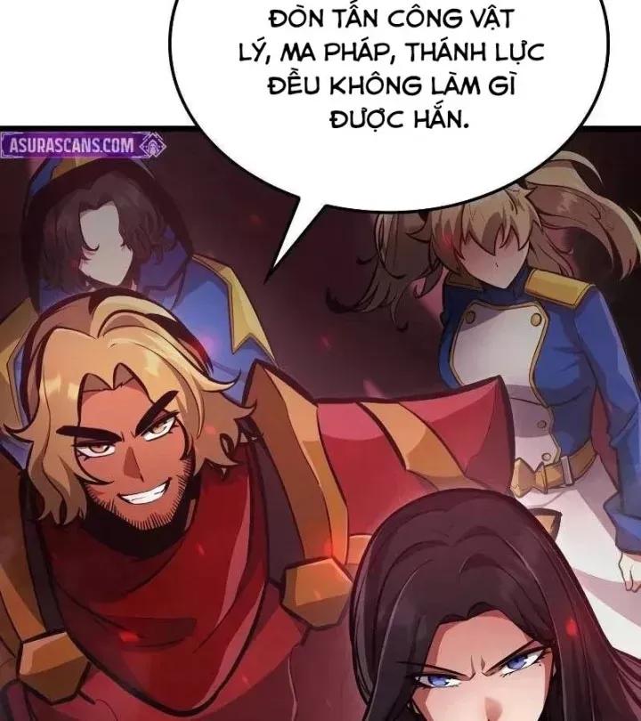 Độc Chiến Đế Vương [Chap 61-63] — trang 155