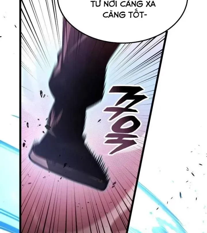Độc Chiến Đế Vương [Chap 61-63] — trang 157