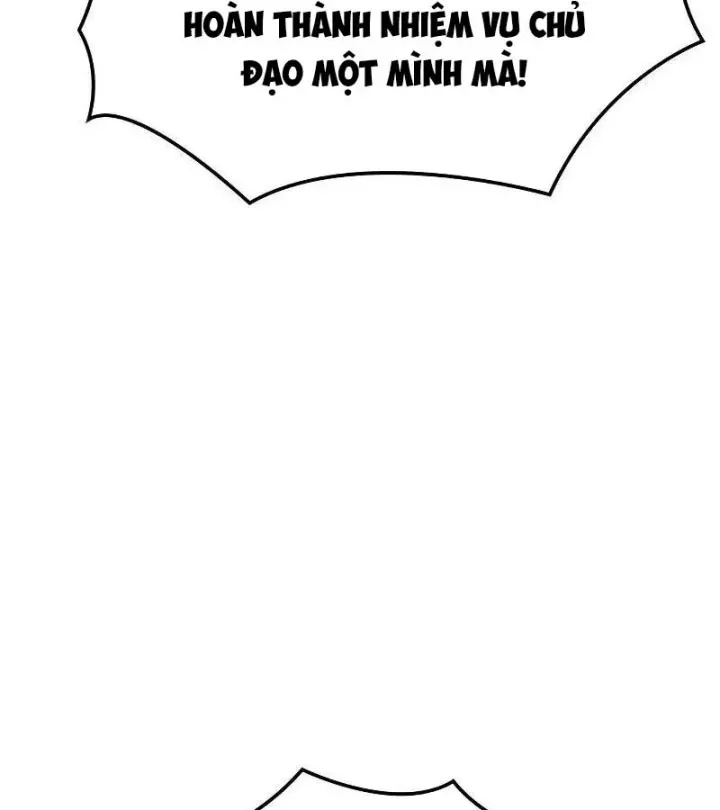 Độc Chiến Đế Vương [Chap 61-63] — trang 16