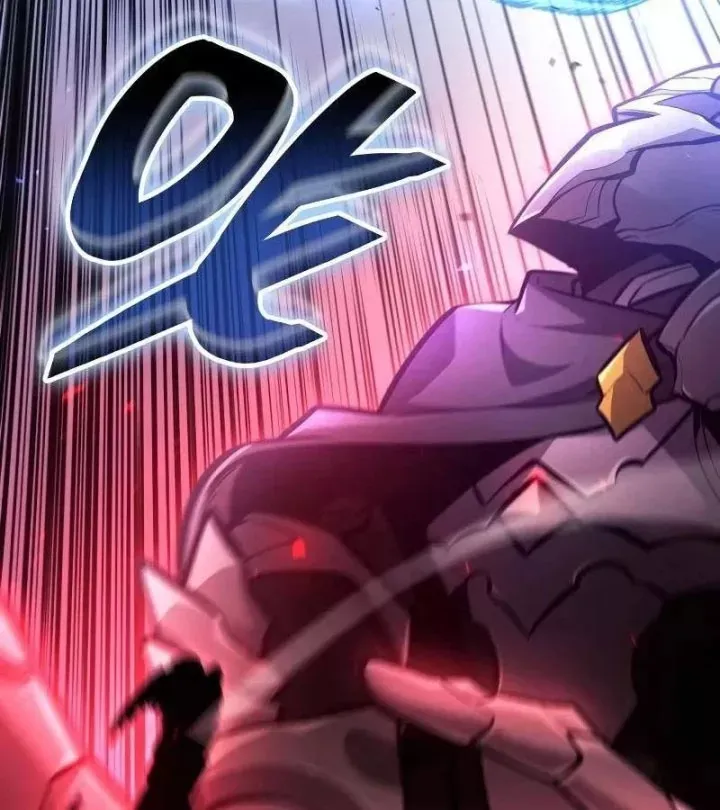 Độc Chiến Đế Vương [Chap 61-63] — trang 160