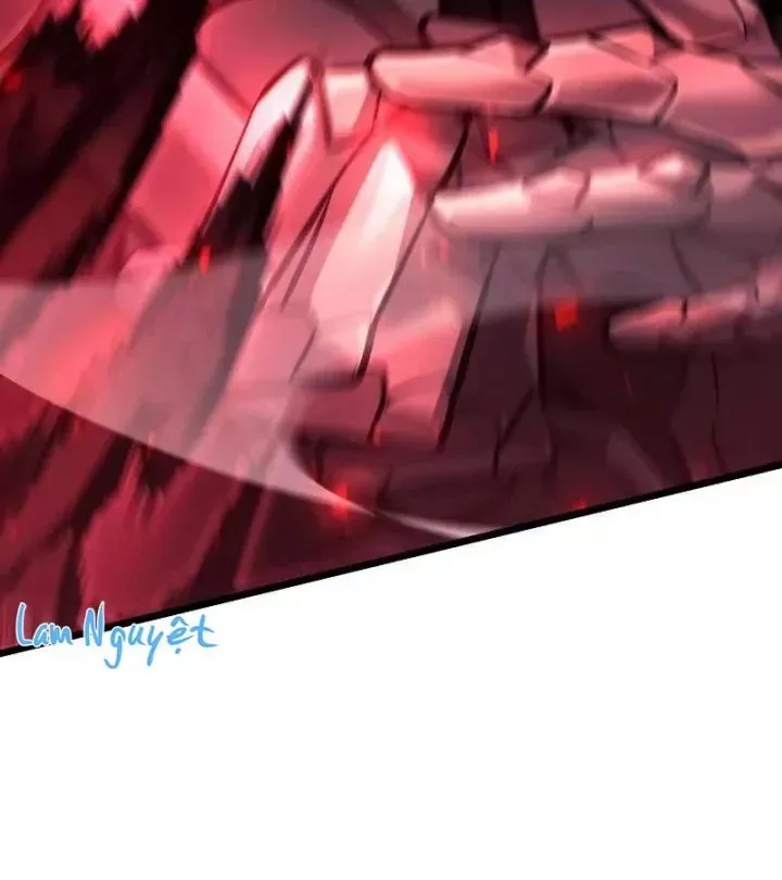 Độc Chiến Đế Vương [Chap 61-63] — trang 161