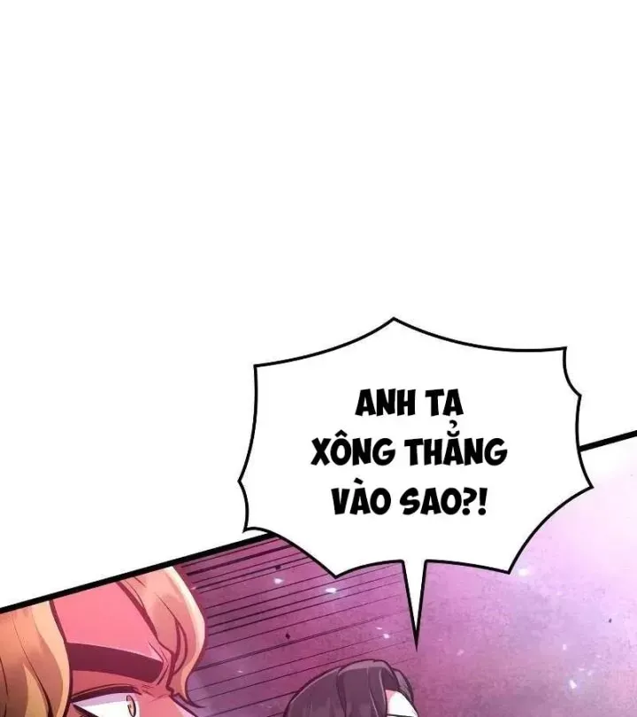 Độc Chiến Đế Vương [Chap 61-63] — trang 162