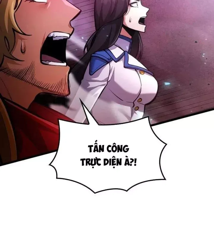 Độc Chiến Đế Vương [Chap 61-63] — trang 163