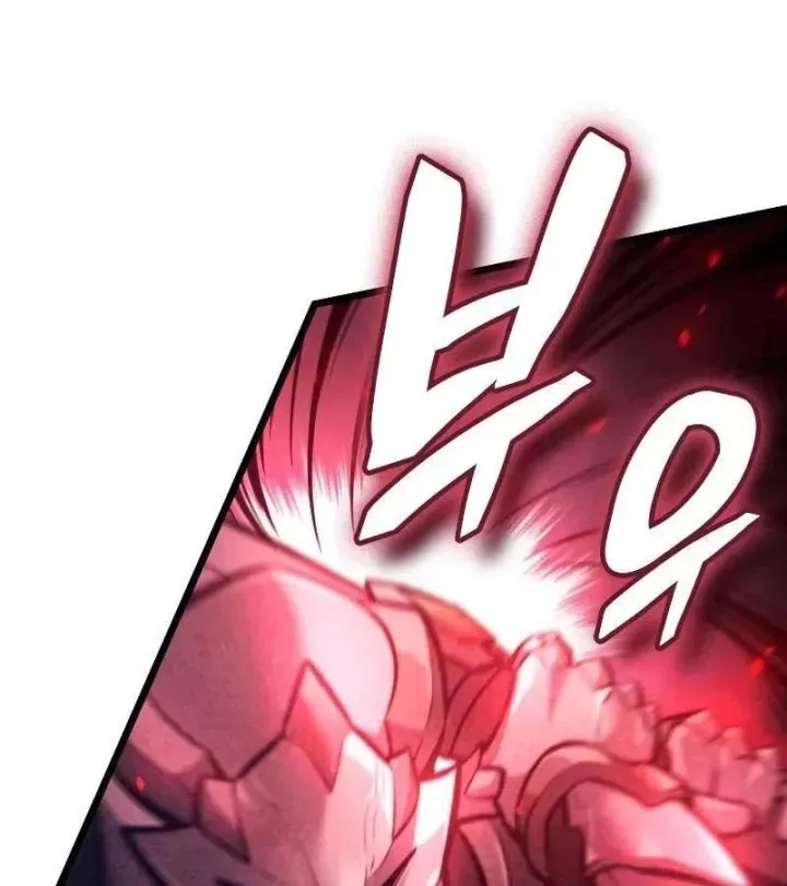 Độc Chiến Đế Vương [Chap 61-63] — trang 164