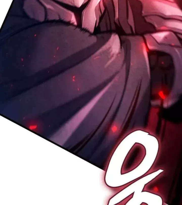 Độc Chiến Đế Vương [Chap 61-63] — trang 165