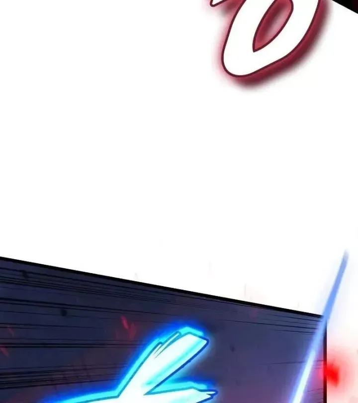 Độc Chiến Đế Vương [Chap 61-63] — trang 166