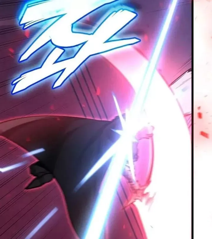 Độc Chiến Đế Vương [Chap 61-63] — trang 167