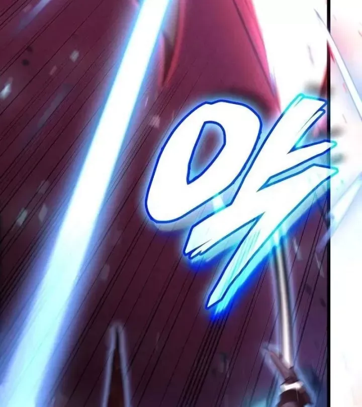 Độc Chiến Đế Vương [Chap 61-63] — trang 168