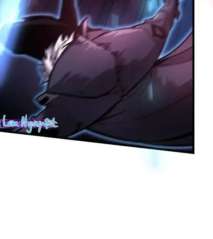 Độc Chiến Đế Vương [Chap 61-63] — trang 169