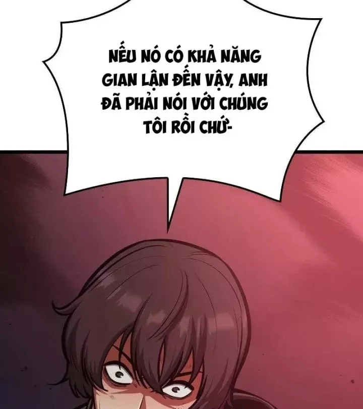 Độc Chiến Đế Vương [Chap 61-63] — trang 17