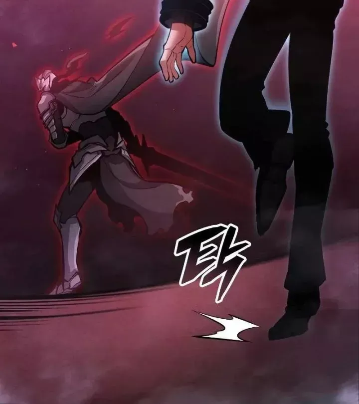 Độc Chiến Đế Vương [Chap 61-63] — trang 171