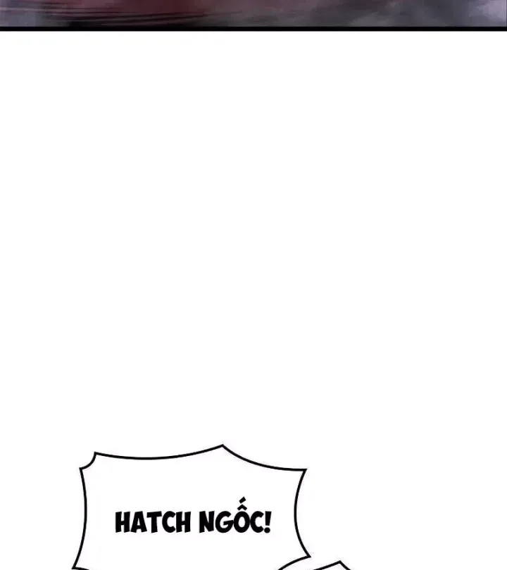 Độc Chiến Đế Vương [Chap 61-63] — trang 172