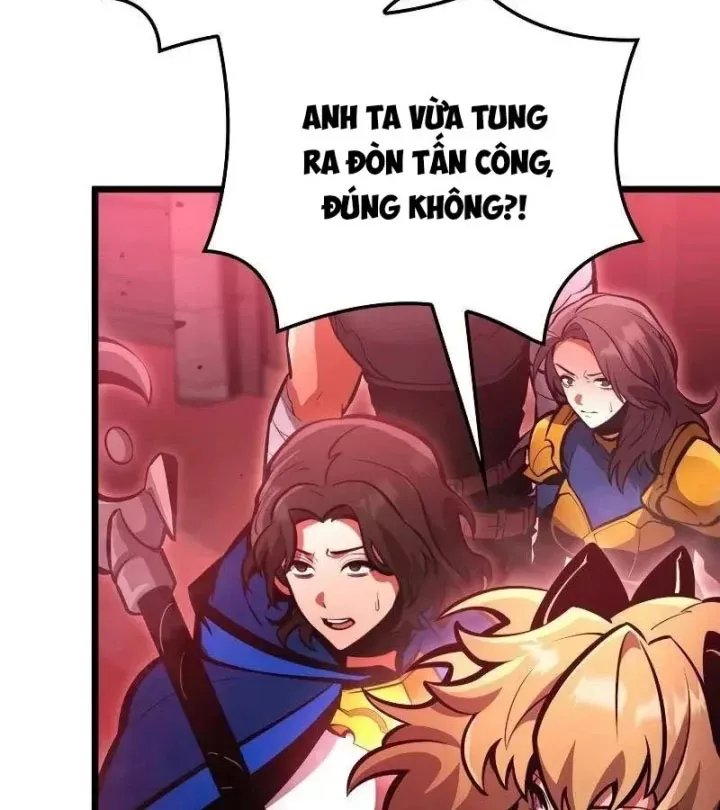 Độc Chiến Đế Vương [Chap 61-63] — trang 173