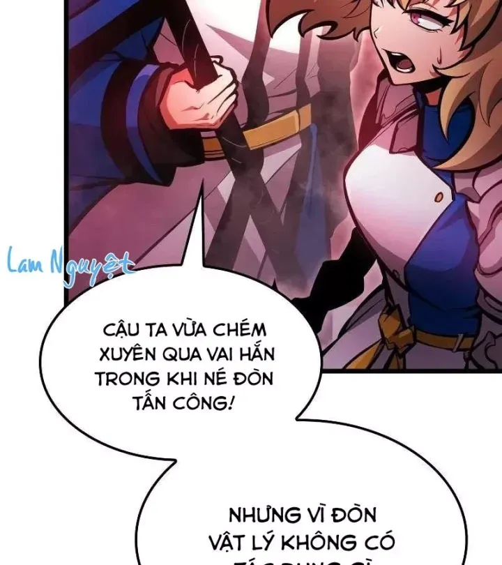 Độc Chiến Đế Vương [Chap 61-63] — trang 174