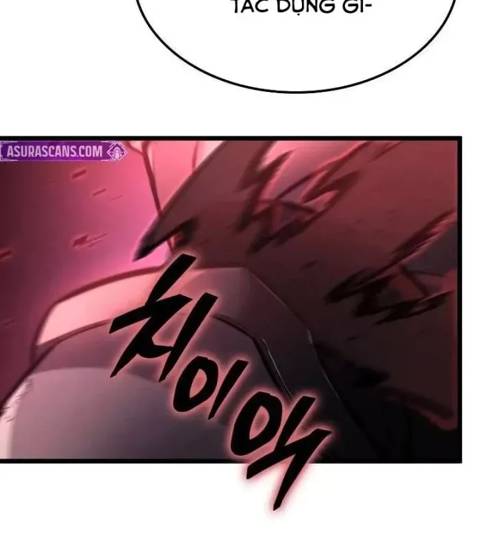 Độc Chiến Đế Vương [Chap 61-63] — trang 175