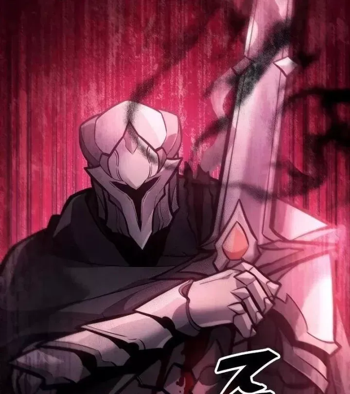 Độc Chiến Đế Vương [Chap 61-63] — trang 177