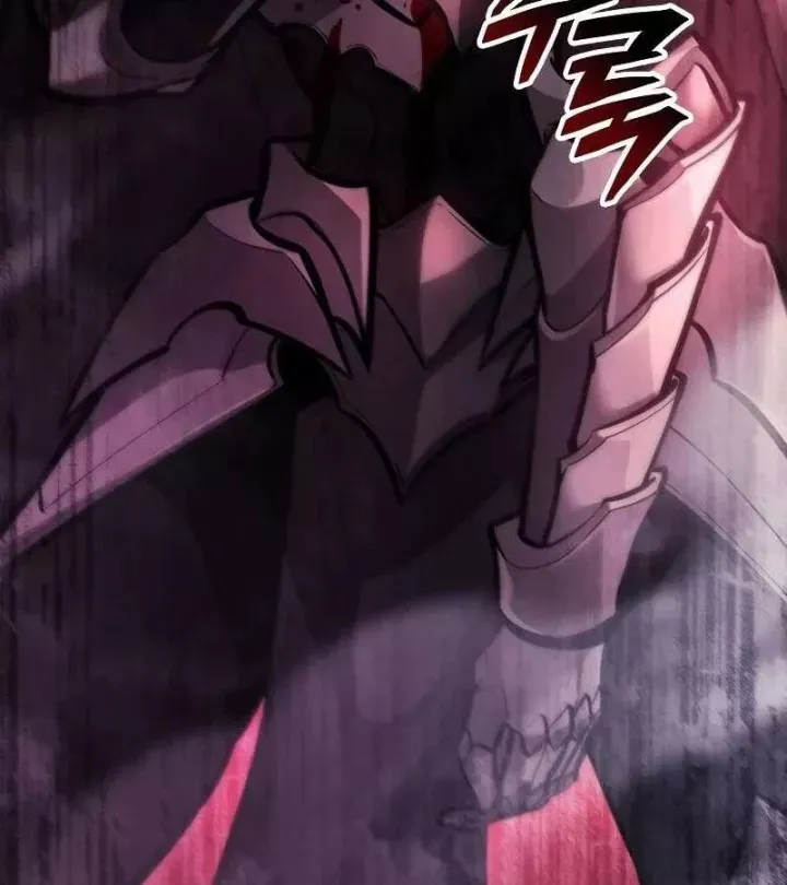 Độc Chiến Đế Vương [Chap 61-63] — trang 178
