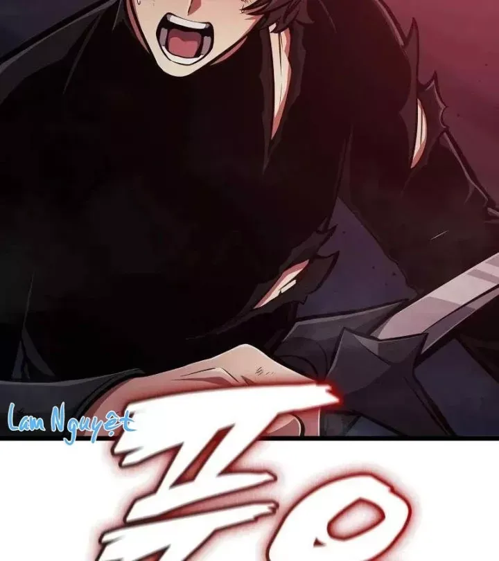 Độc Chiến Đế Vương [Chap 61-63] — trang 18