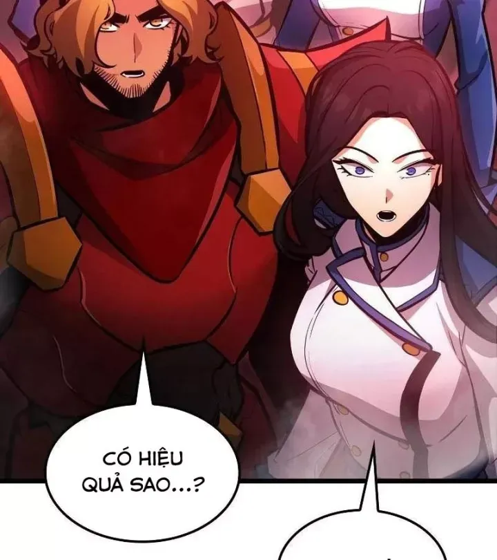 Độc Chiến Đế Vương [Chap 61-63] — trang 180