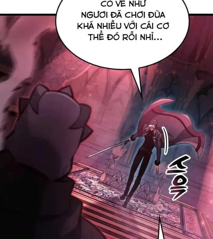 Độc Chiến Đế Vương [Chap 61-63] — trang 182