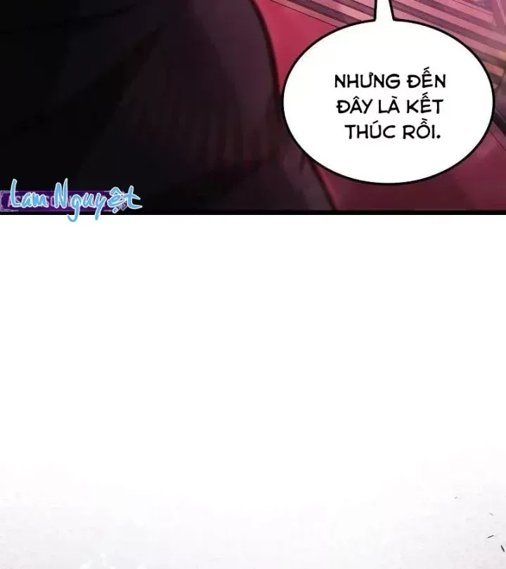 Độc Chiến Đế Vương [Chap 61-63] — trang 183