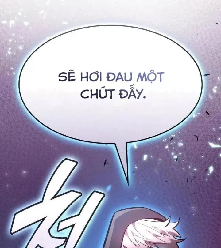 Độc Chiến Đế Vương [Chap 61-63] — trang 184