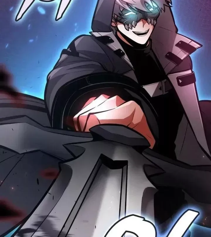 Độc Chiến Đế Vương [Chap 61-63] — trang 185