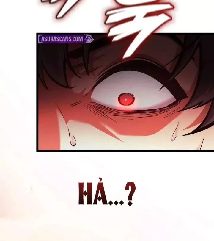 Độc Chiến Đế Vương [Chap 61-63] — trang 19