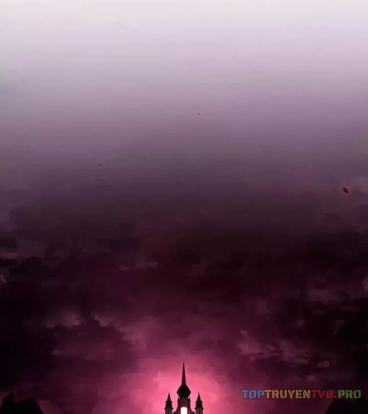 Độc Chiến Đế Vương [Chap 61-63] — trang 2