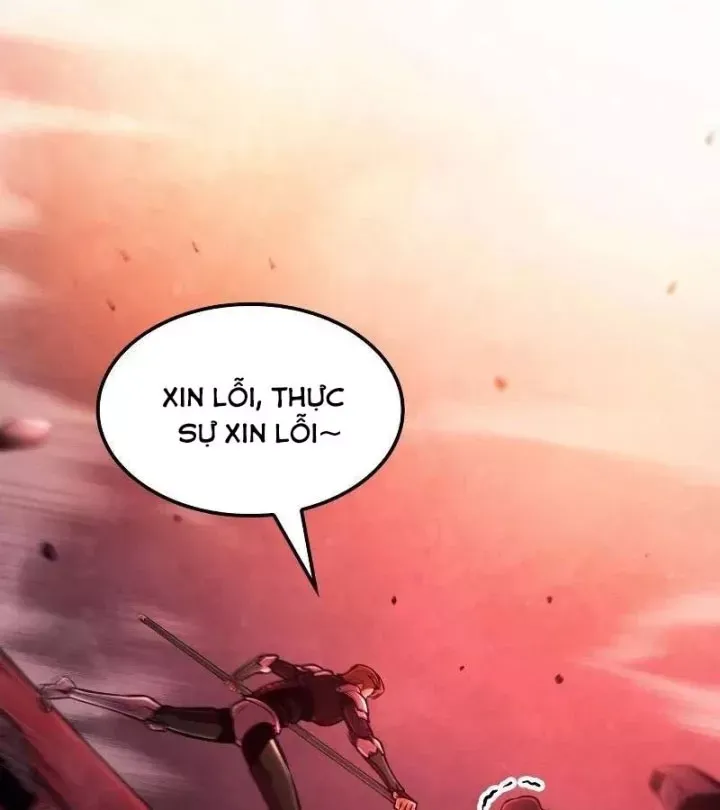 Độc Chiến Đế Vương [Chap 61-63] — trang 20