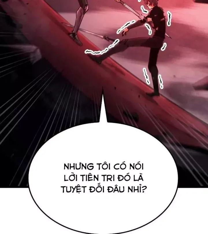 Độc Chiến Đế Vương [Chap 61-63] — trang 21