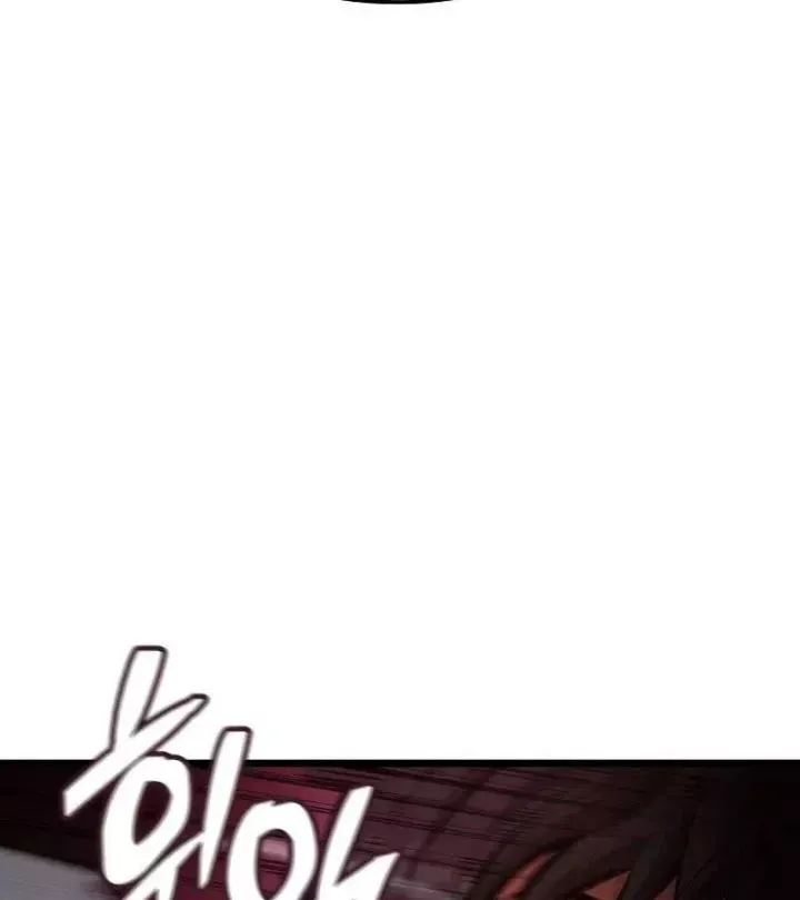 Độc Chiến Đế Vương [Chap 61-63] — trang 22