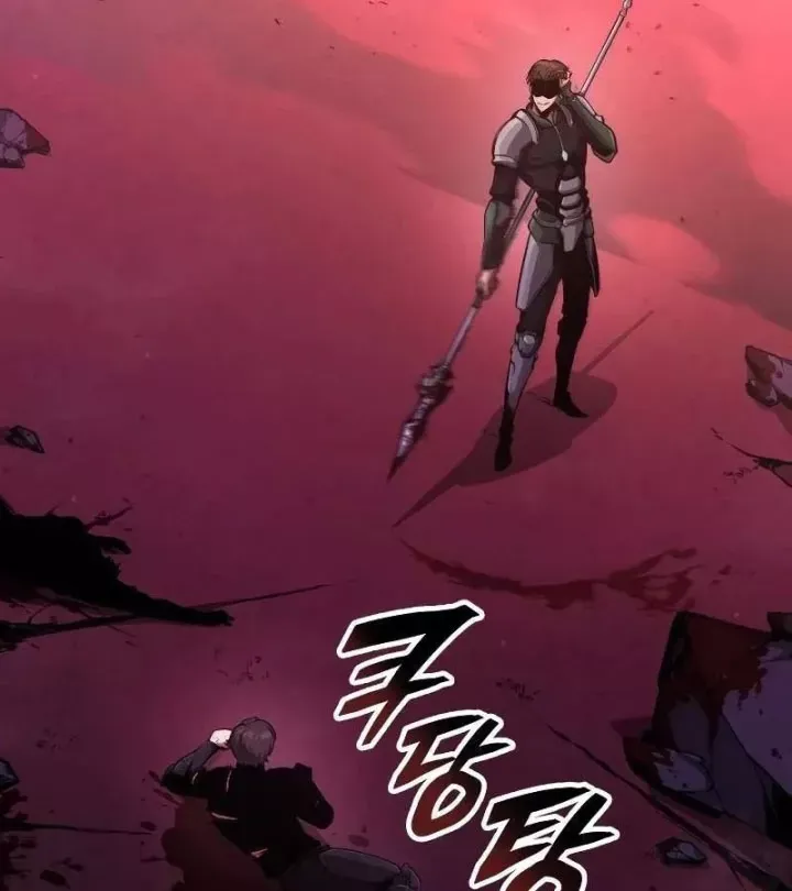 Độc Chiến Đế Vương [Chap 61-63] — trang 24
