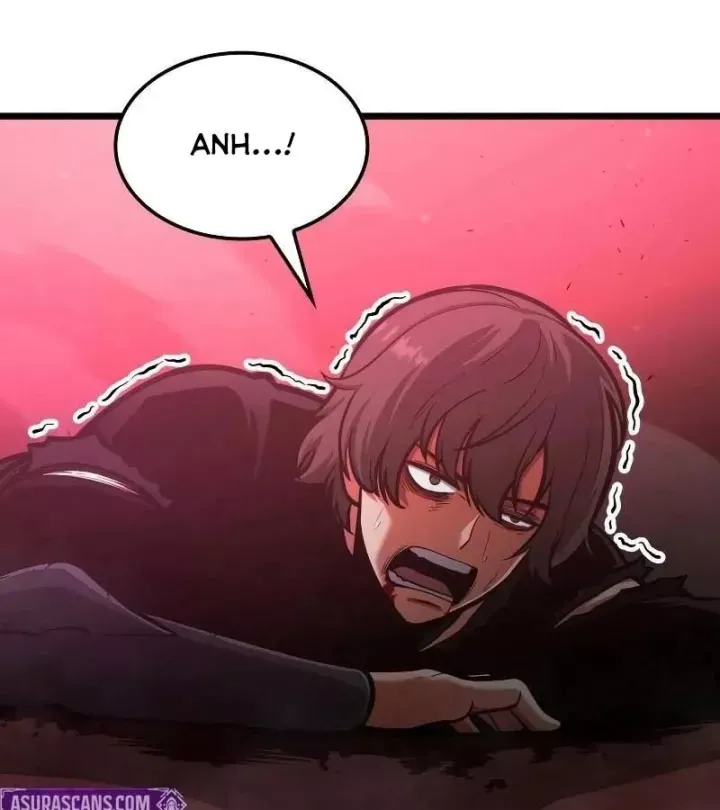 Độc Chiến Đế Vương [Chap 61-63] — trang 26