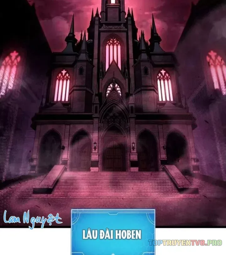 Độc Chiến Đế Vương [Chap 61-63] — trang 3