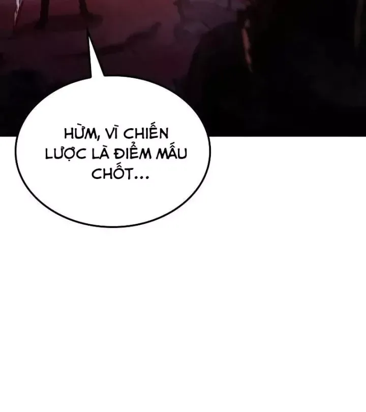 Độc Chiến Đế Vương [Chap 61-63] — trang 30