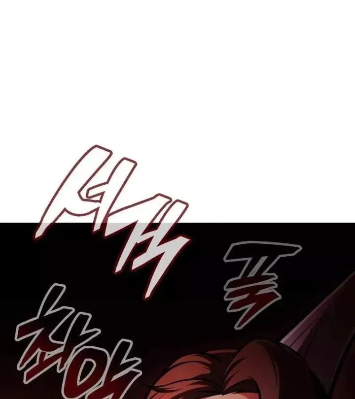 Độc Chiến Đế Vương [Chap 61-63] — trang 31