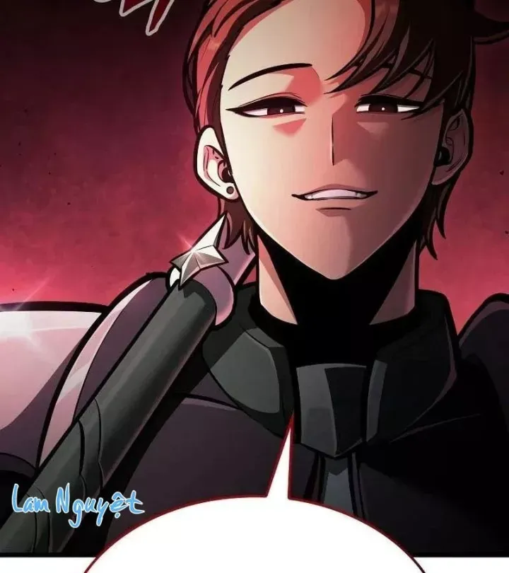 Độc Chiến Đế Vương [Chap 61-63] — trang 32