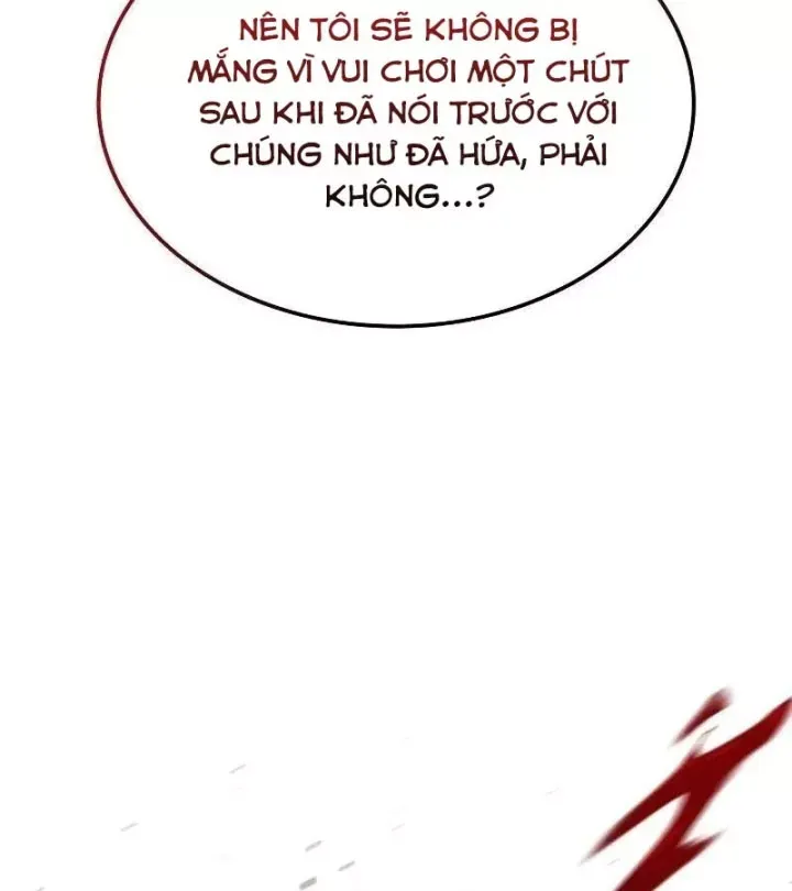 Độc Chiến Đế Vương [Chap 61-63] — trang 33