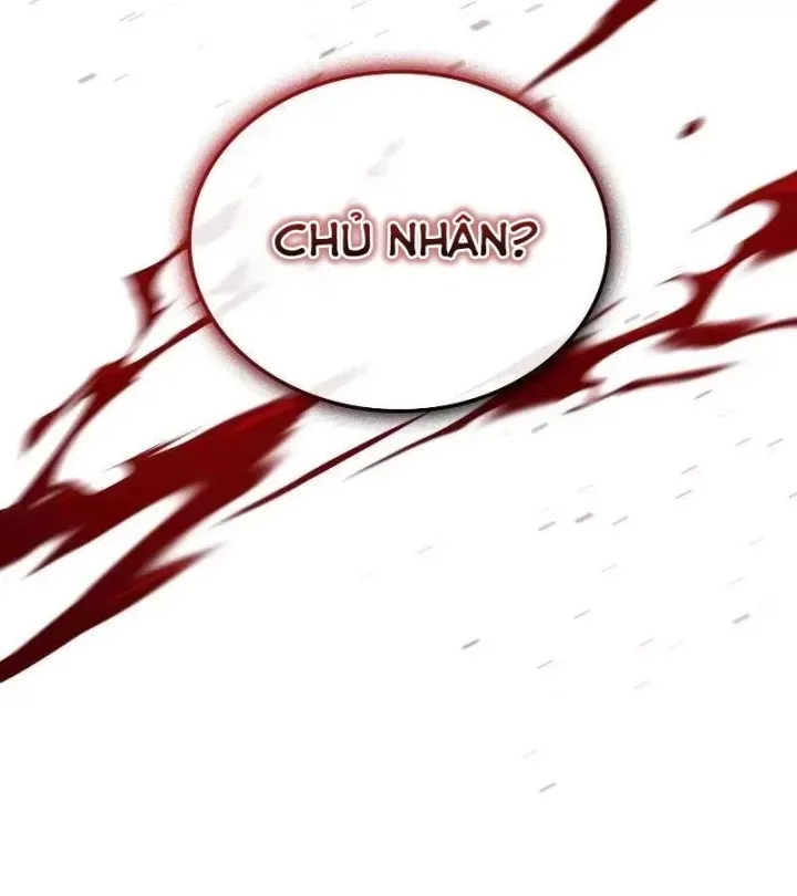 Độc Chiến Đế Vương [Chap 61-63] — trang 34