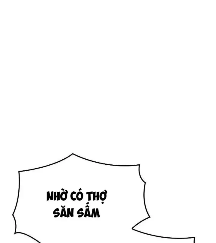 Độc Chiến Đế Vương [Chap 61-63] — trang 39