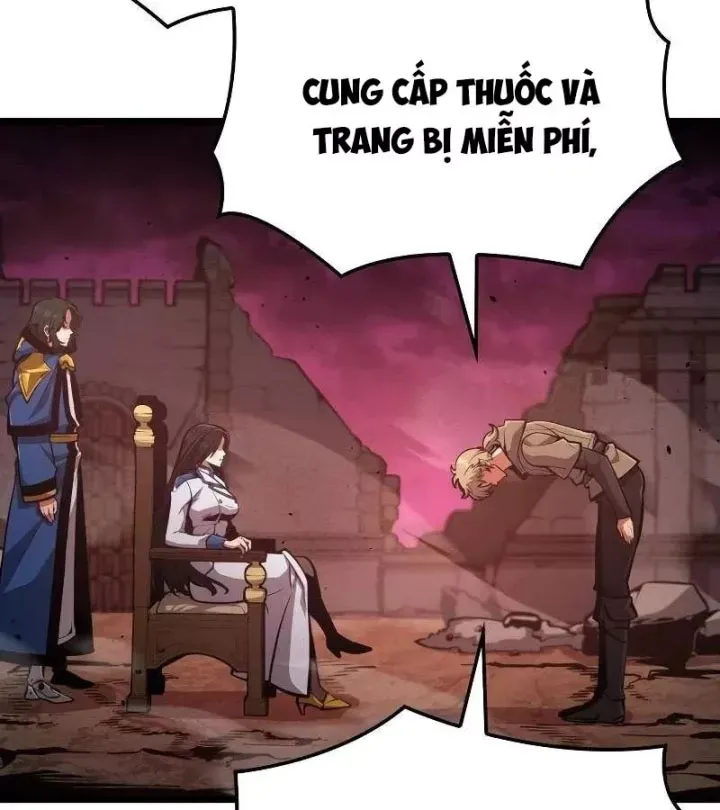 Độc Chiến Đế Vương [Chap 61-63] — trang 40