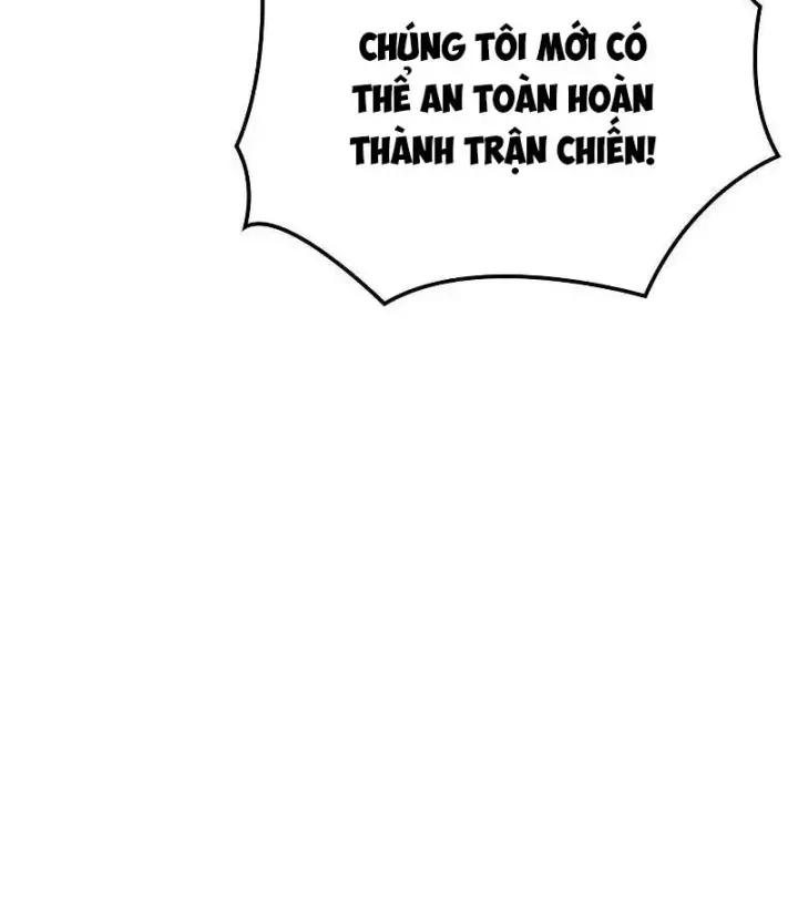 Độc Chiến Đế Vương [Chap 61-63] — trang 41