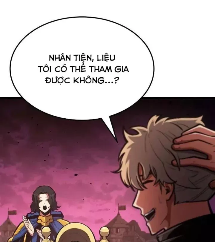 Độc Chiến Đế Vương [Chap 61-63] — trang 42