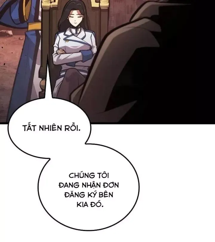 Độc Chiến Đế Vương [Chap 61-63] — trang 43